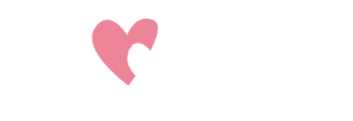 Sweetday 海外婚禮.蜜月.旅遊